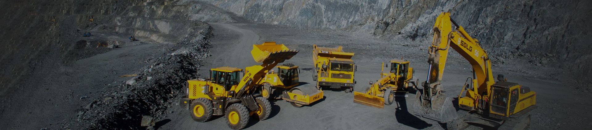 尾礦污染場(chǎng)地污染物有何特點(diǎn)？該如何修復(fù)？