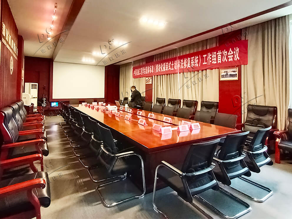 1634957269196355.jpg 1-211012150F11181.jpg