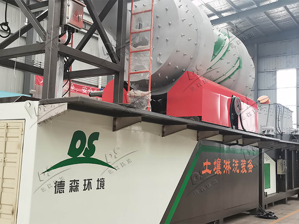 1634957433163331.jpg 2-2.jpg