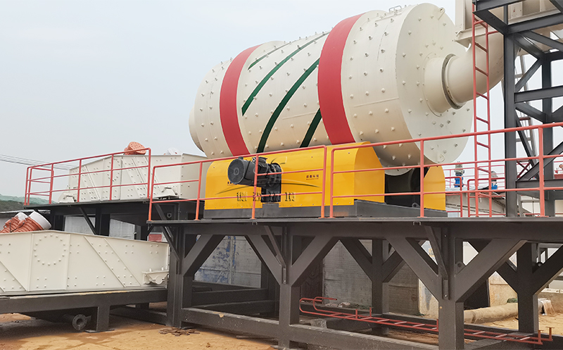 污染土壤淋洗修復(fù)一平方，土壤修復(fù)費用是多少？