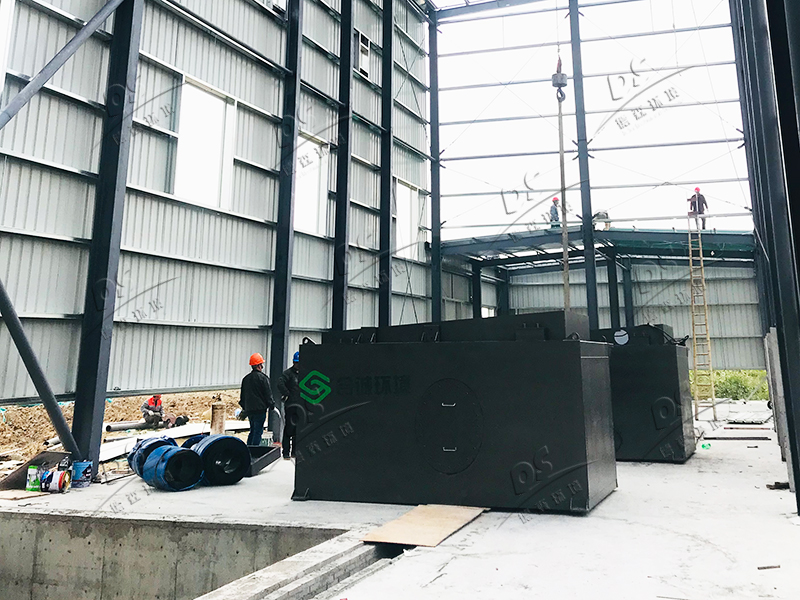 污泥時(shí)訊：推進(jìn)污泥處理工作，任重道遠(yuǎn)又迫在眉睫