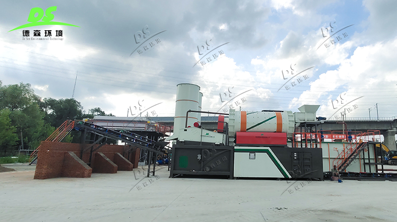 重金屬污染場(chǎng)地淋洗修復(fù)現(xiàn)場(chǎng).jpg 黑龍江庫(kù)恩現(xiàn)場(chǎng)圖2.jpg