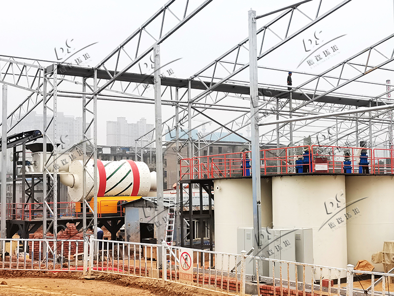 德森實(shí)驗(yàn)室：揭秘六價(jià)鉻污染土壤來源及修復(fù)處理技術(shù)