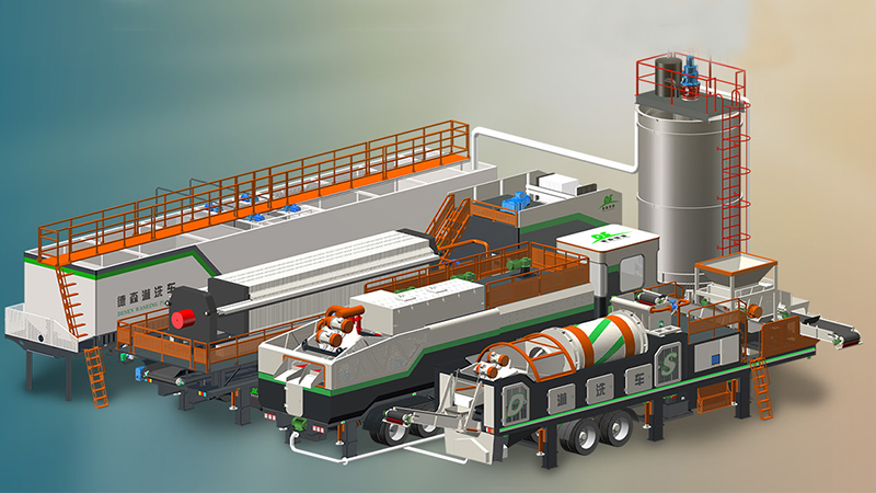 1685324070125326.jpg 重金屬污染土壤修復(fù)設(shè)備