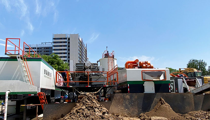 德森淋洗車(chē) DSLXC/01