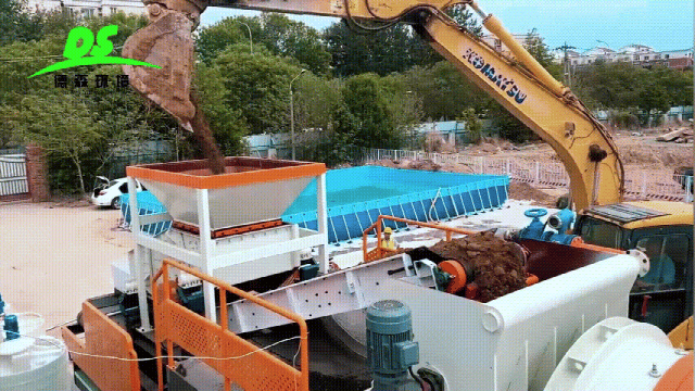 1686534524124932.gif 進(jìn)料.gif