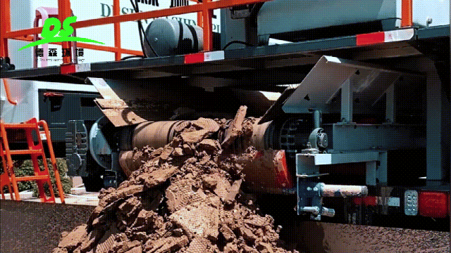 1686534600137421.gif 壓濾泥餅.gif