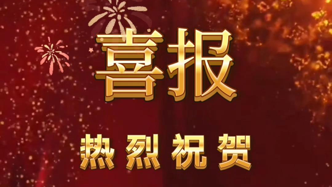 喜報！德森淋洗裝備 入選 2025年河南省生態(tài)環(huán)境保護(hù)實用技術(shù)名錄