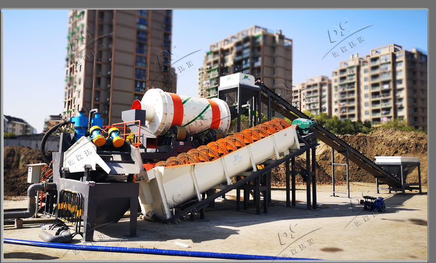 土壤修復(fù)項(xiàng)目造成嚴(yán)重污染可處50萬(wàn)-100萬(wàn)元罰款