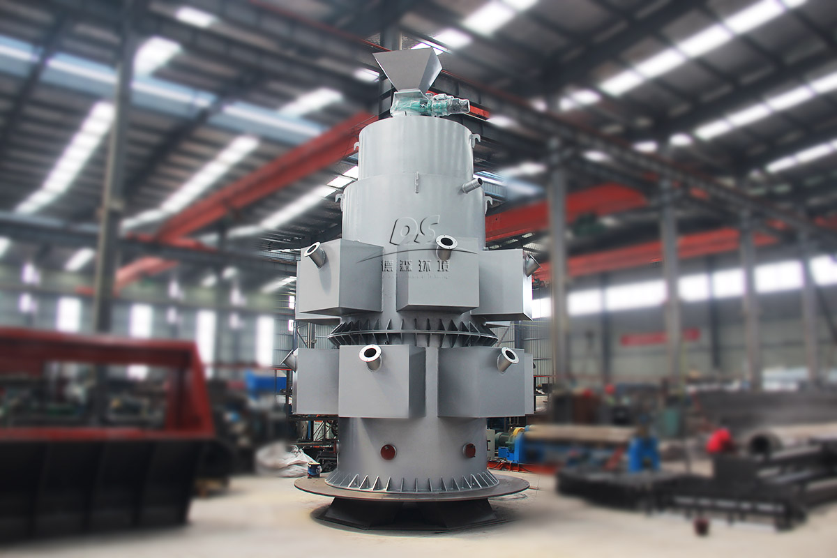 蓄水陶粒具有哪些優(yōu)勢？會不會對人體造成危害？