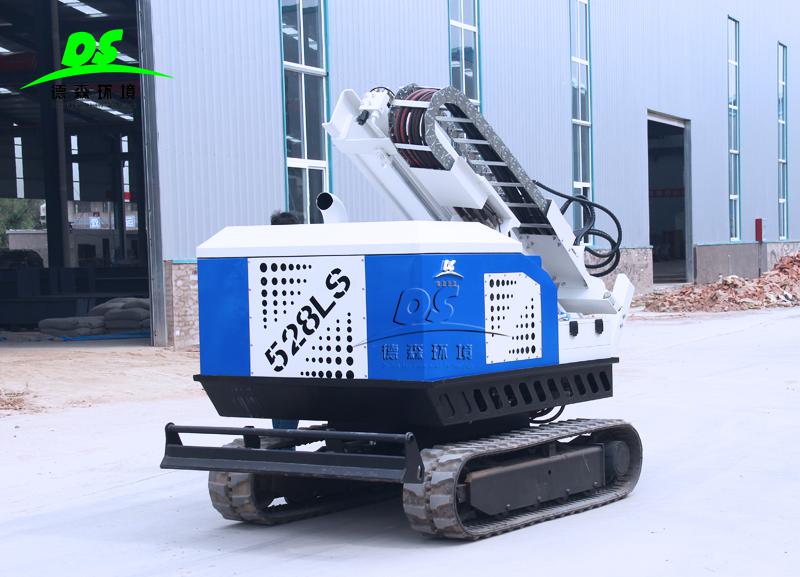 如何根據(jù)土壤類型進(jìn)行分層及采樣？