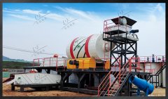 防范土壤污染，推進(jìn)國(guó)家生態(tài)安全