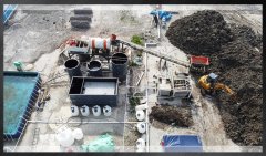 土壤污染治理修復模式，你了解多少？