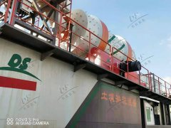 如何對(duì)“受傷”的大地土壤進(jìn)行修復(fù)？