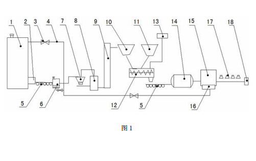 1508296147158820.png 頁巖陶粒設(shè)備示意圖