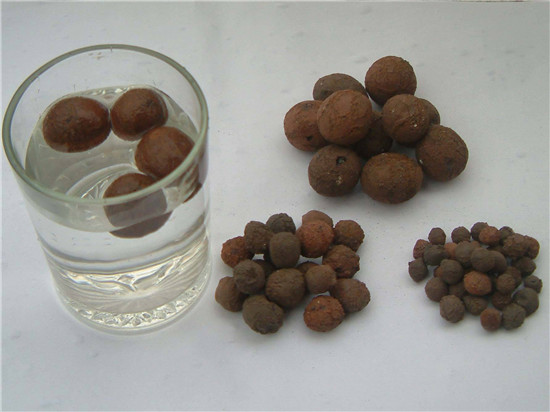 1517817393954584.jpg 635973495852577419.jpg