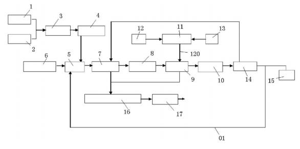 1525402941388145.jpg 微信截圖_20180504110215.jpg