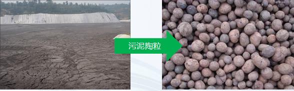 城市生活污泥處理時(shí)應(yīng)該注意什么 城市生活污泥處理時(shí)應(yīng)該注意什么