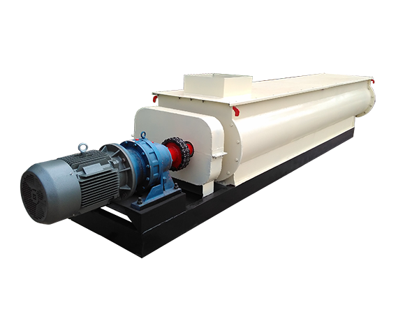 1528334637114550.png 雙軸攪拌.png