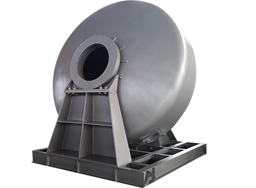 1530499988845162.png 制粒機AB.png