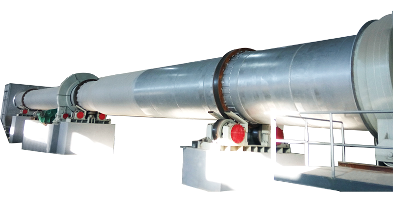 1530844716809689.png 1530844716809689.png