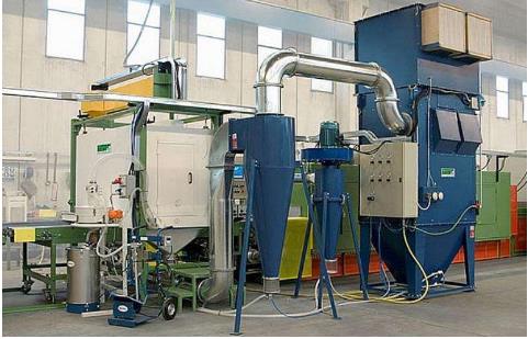 1532747392966211.jpg 除塵設(shè)備2.jpg