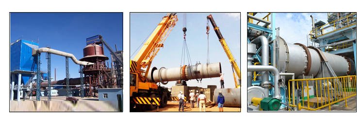 1534729644929781.png 1534729644929781.png