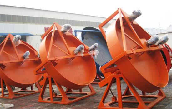 1546049197188125.jpg 圓盤造粒機