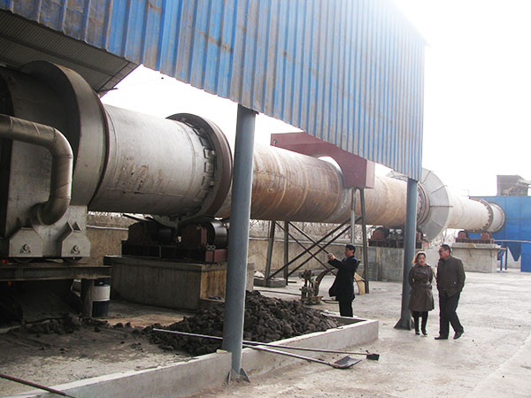 陶?；剞D窯設備