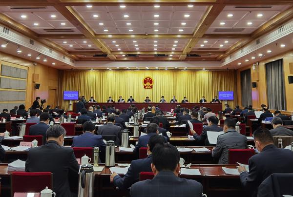 土壤污染防治條例草案現場